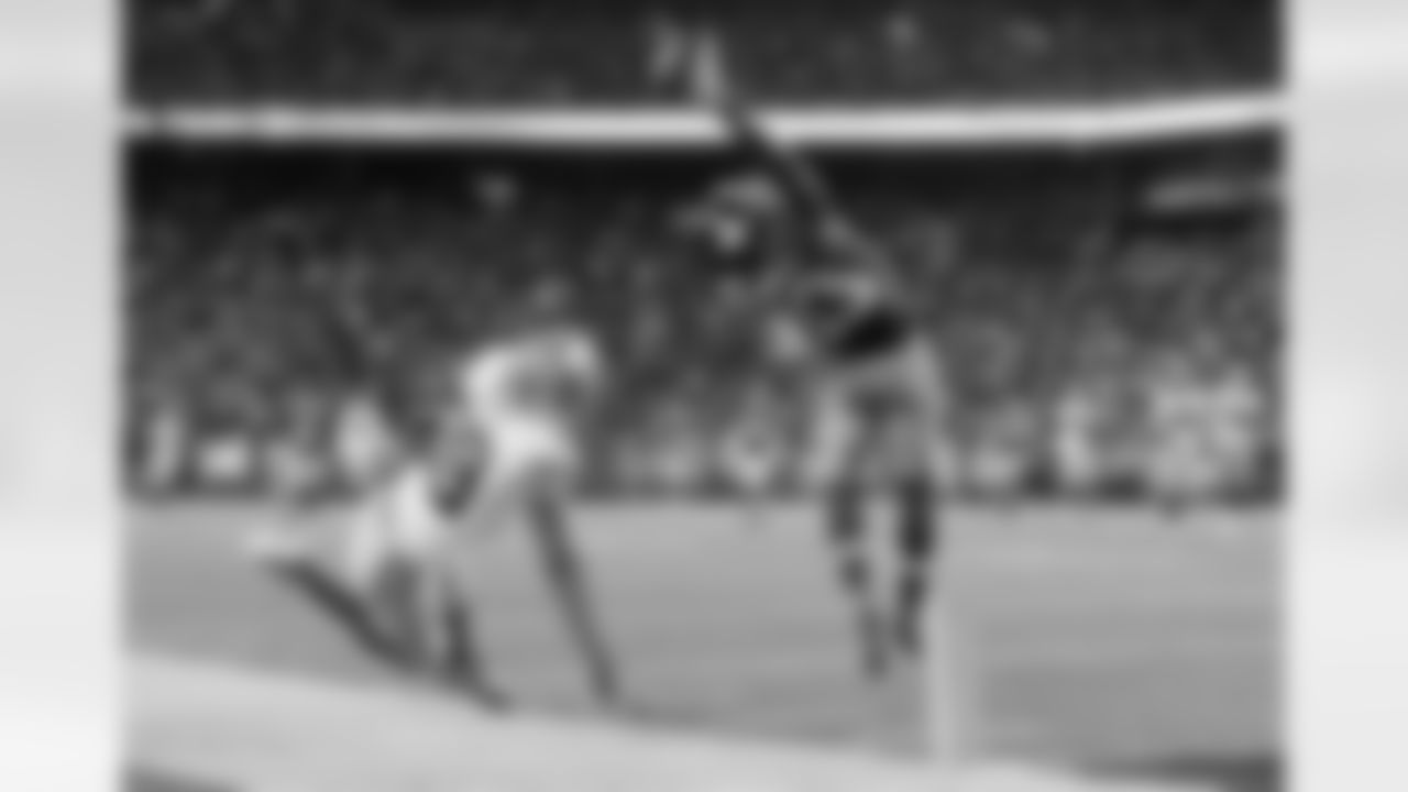 17. Odell Beckham Jr. - NYG