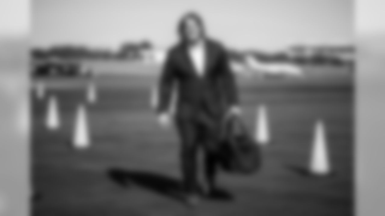 191130_KZ_Departure_0023