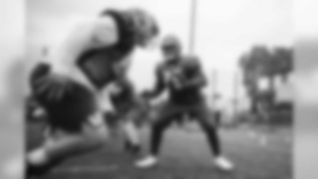 191011_Practice_0027