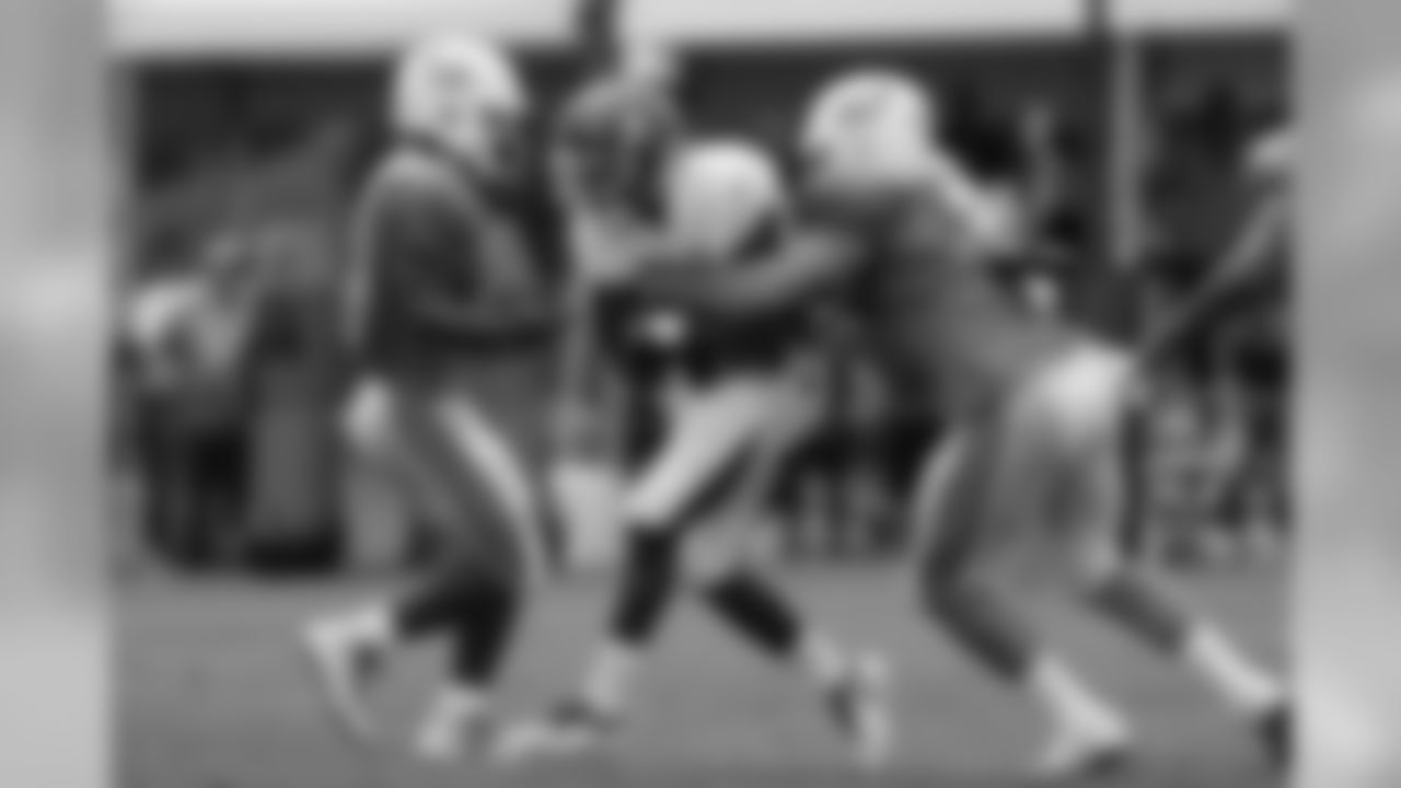 190813_TR_TrainingCamp14_045