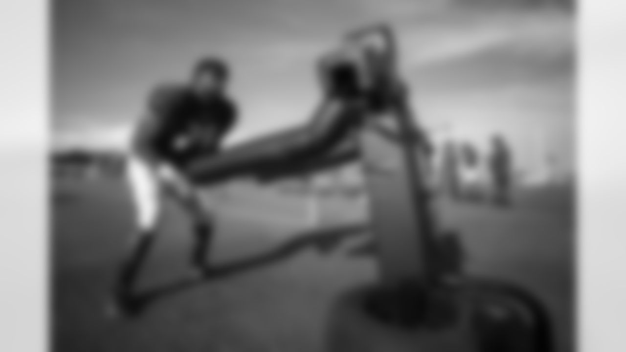 180801_TrainingCamp_Practice6_KZ_004