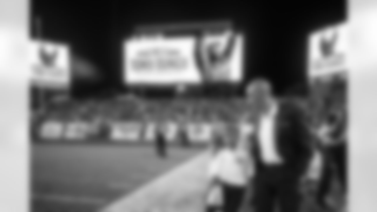 180924_KZ_Steelers_Bucs_0277