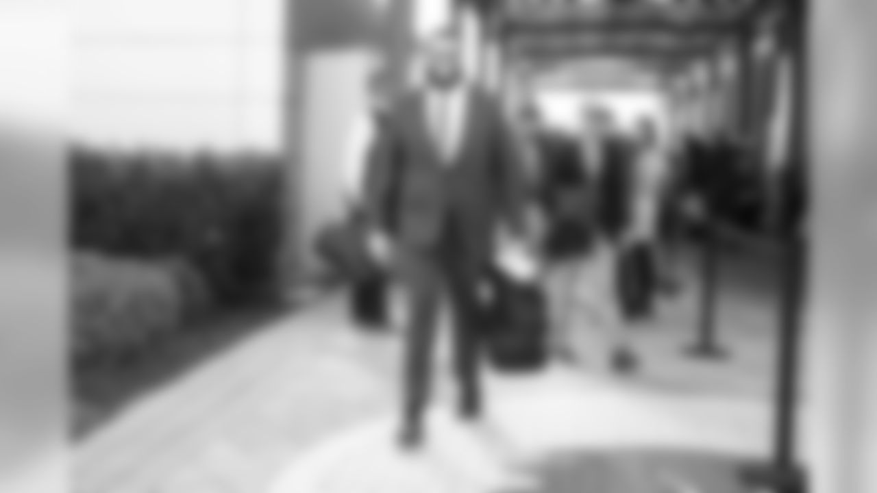 181117_KZ_Bucs_Giants_0024