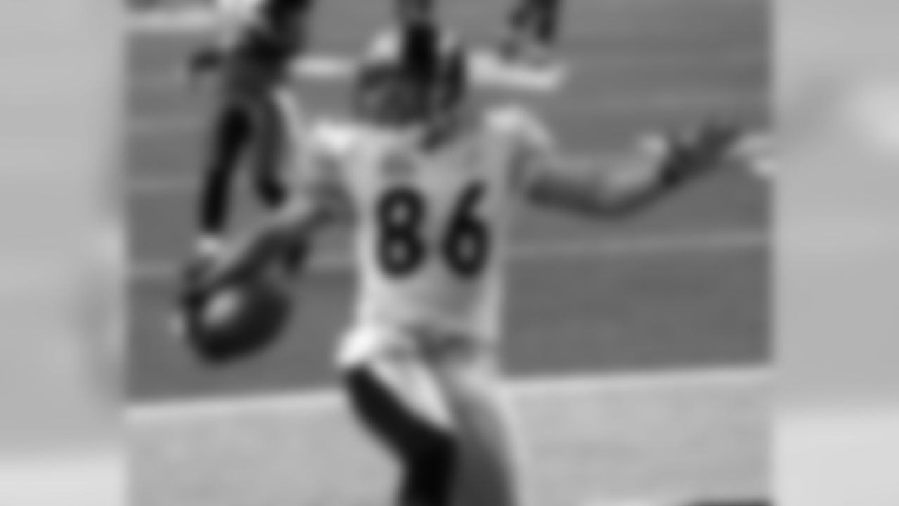 The best player selected at pick No. 92.