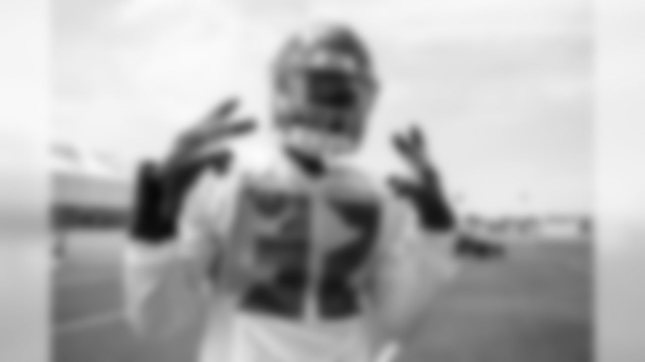 190905_KZ_Practice_072