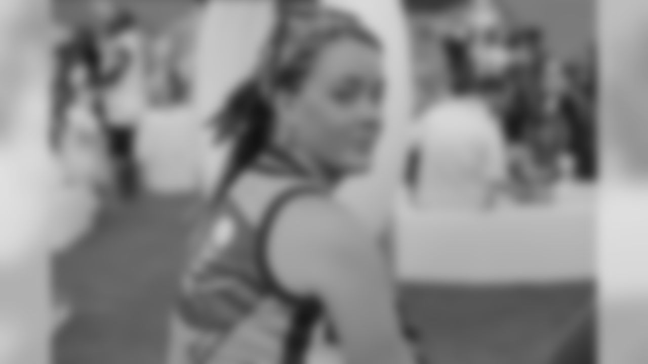 DraftParty_045
