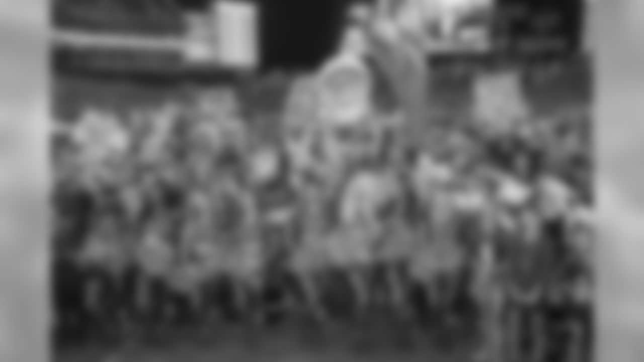 DraftParty_106