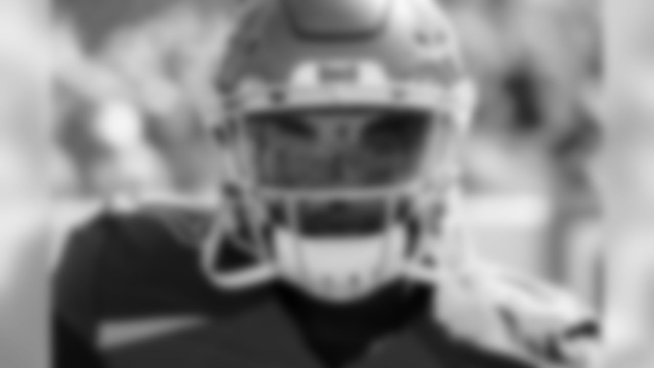 190908_MC_49ers_Bucs_0917