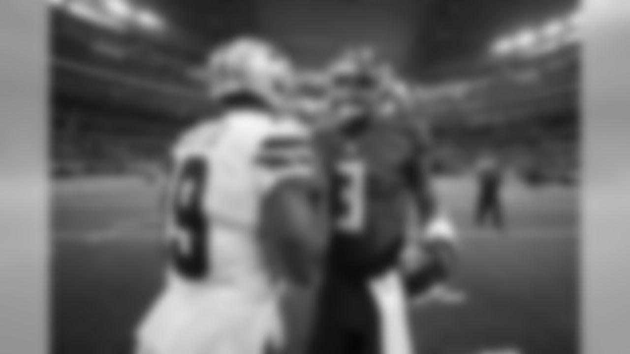 181223_KZ_Bucs_Cowboys_0123
