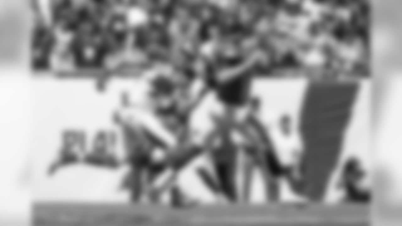 180916_MM_Eagles_Bucs_1658