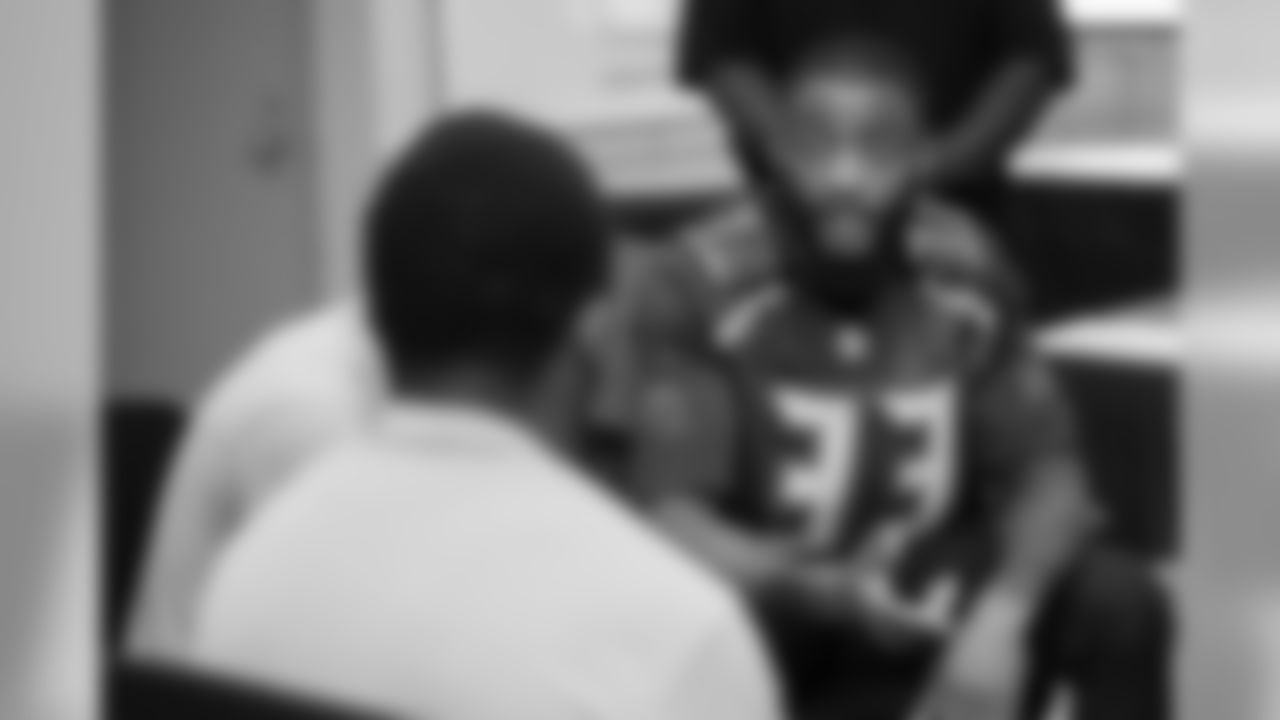190924_KZ_SocialJustice_HillsboroughJuvenile_080