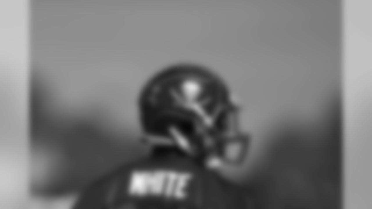 190606_KZ_MiniCamp_008