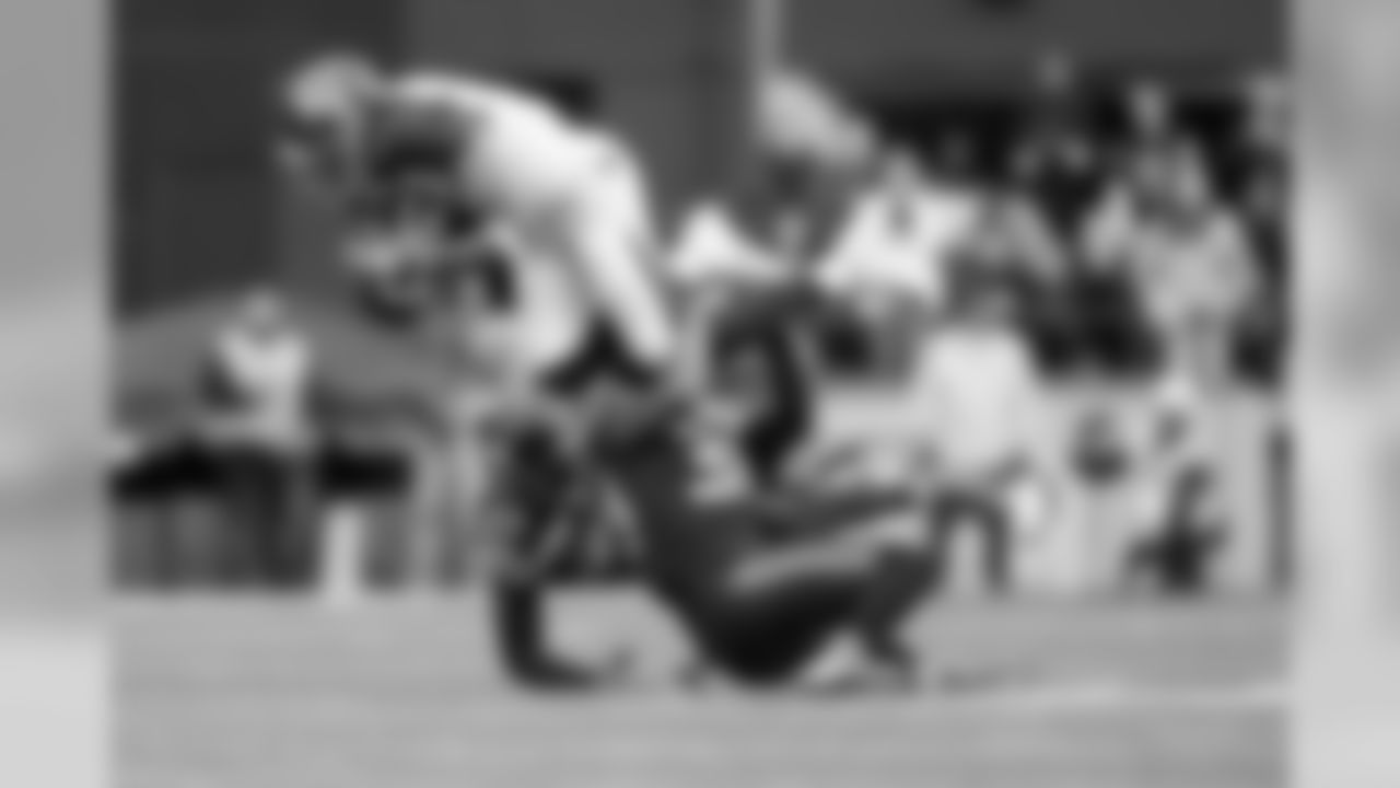 1911103_KZ_Bucs_Seahawks_2748
