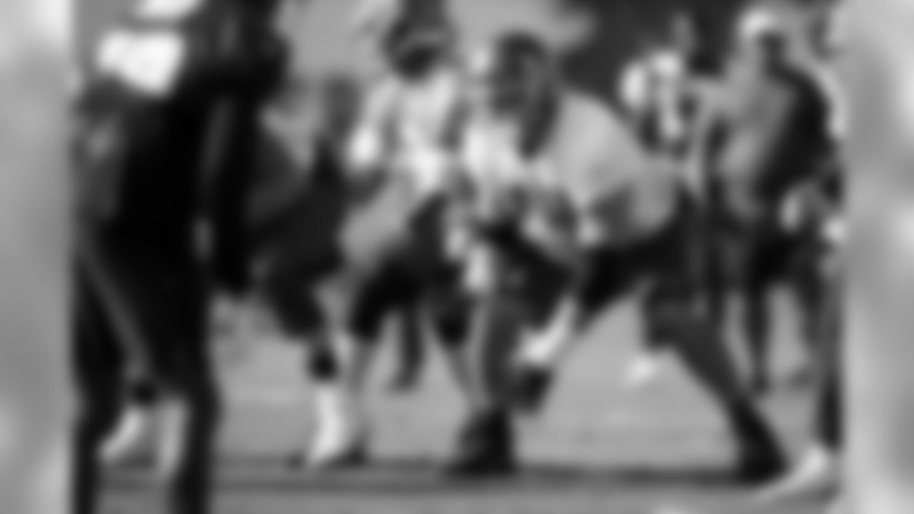 191127_KZ_Practice_0068