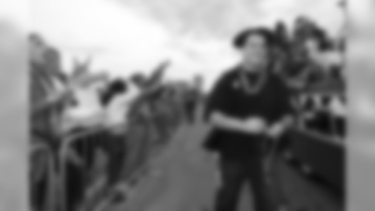 190126_KZ_Gasparilla_0048