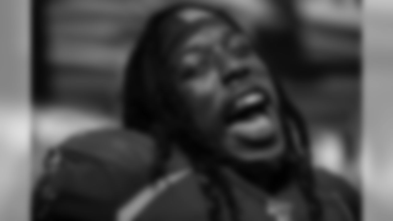 191229_TR_Falcons_Bucs_095