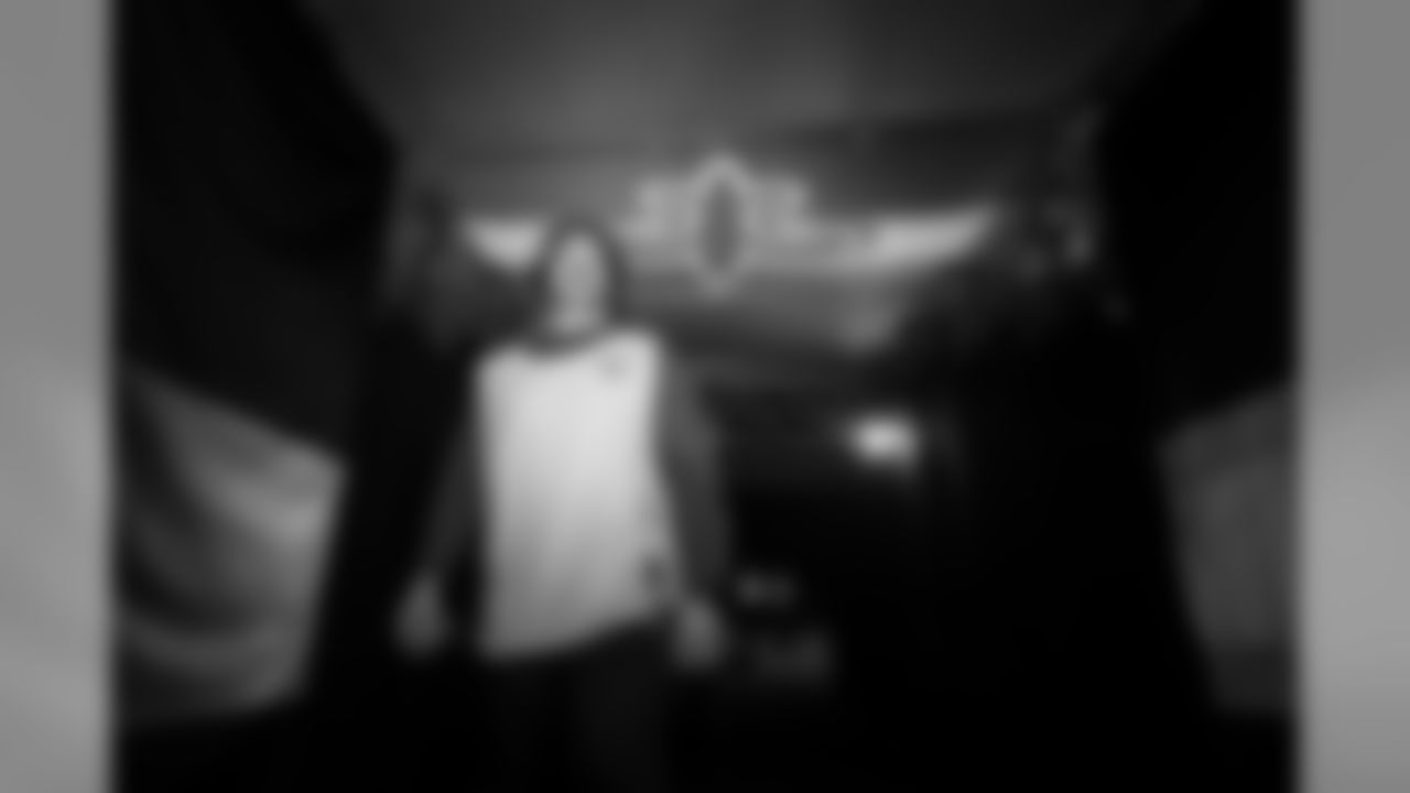 191006_KZ_Bucs_Saints_295