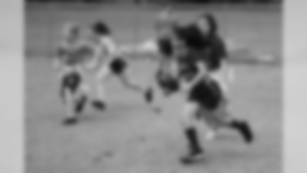 190313_KZ_JrBucs_CorpusChristiMS_0047