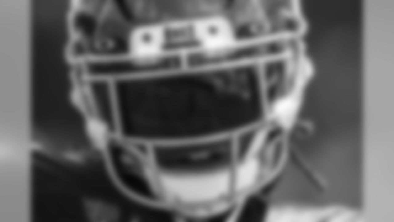 180827_KZ_Practice_0007