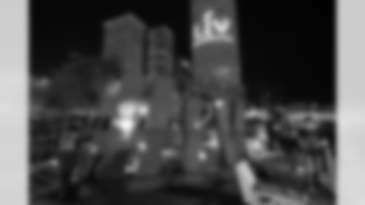 210205_MC_DowntownTampaScenes_0048