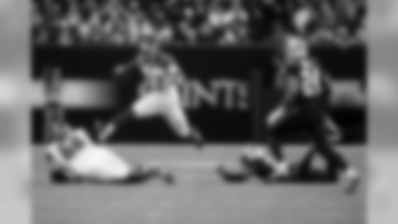 191006_KZ_Bucs_Saints_1889