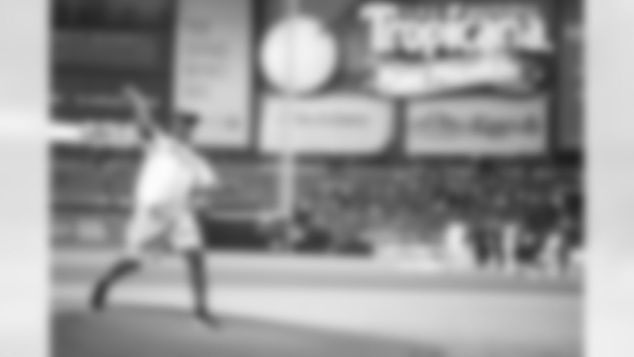 190613_KZ_RookiesRaysGame_078