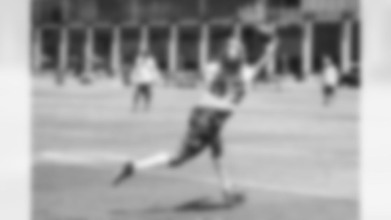 180523_GL_Practice_062