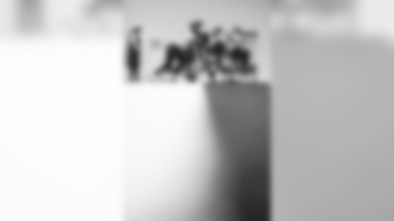 191030_KZ_Practice_007