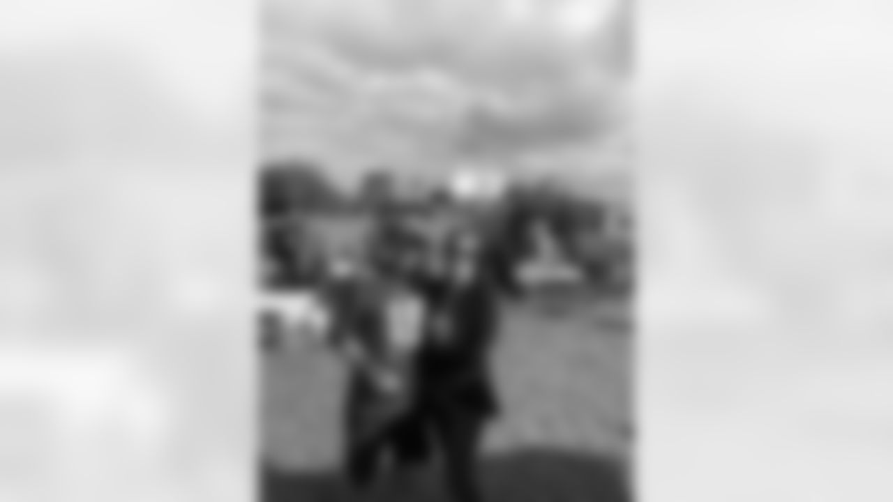 101601962_e128a748-be7a-4800-ba89-5b32d6c84f6f