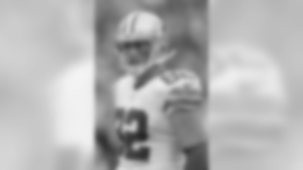 The best player selected at pick No. 69.