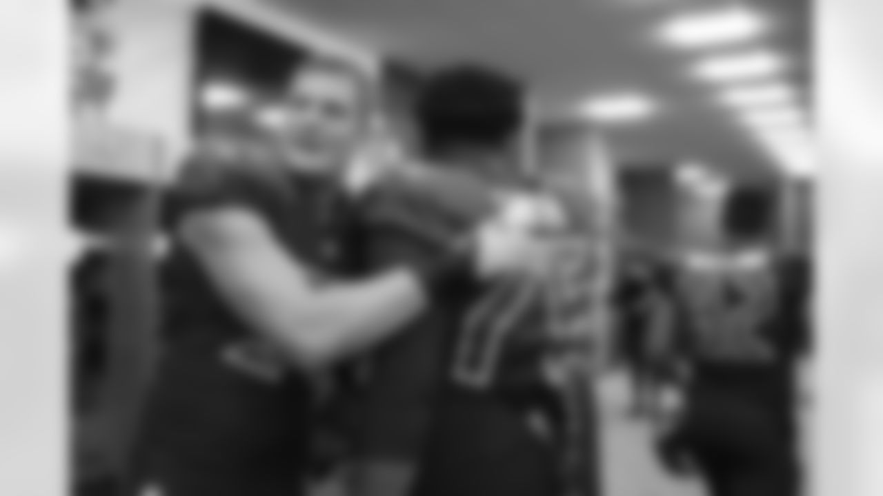 181202_KZ_Panthers_Bucs_0825