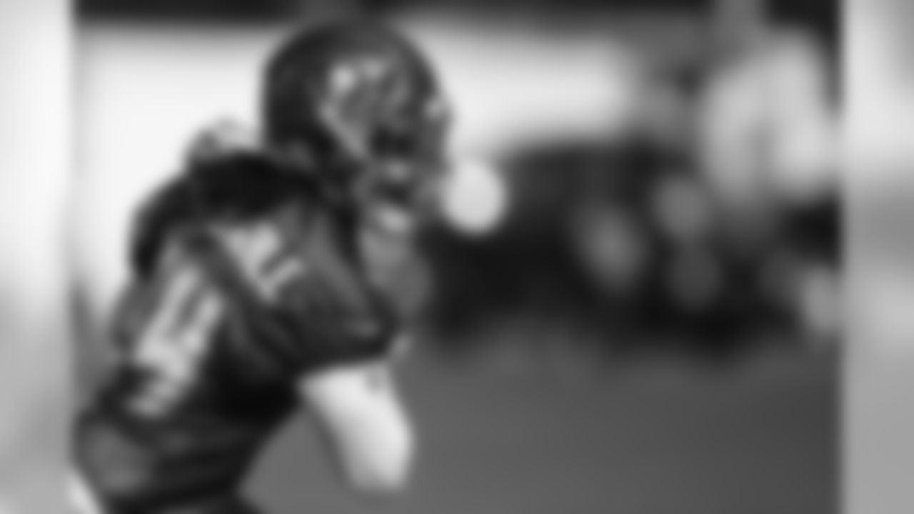 181227_KZ_Practice_0023