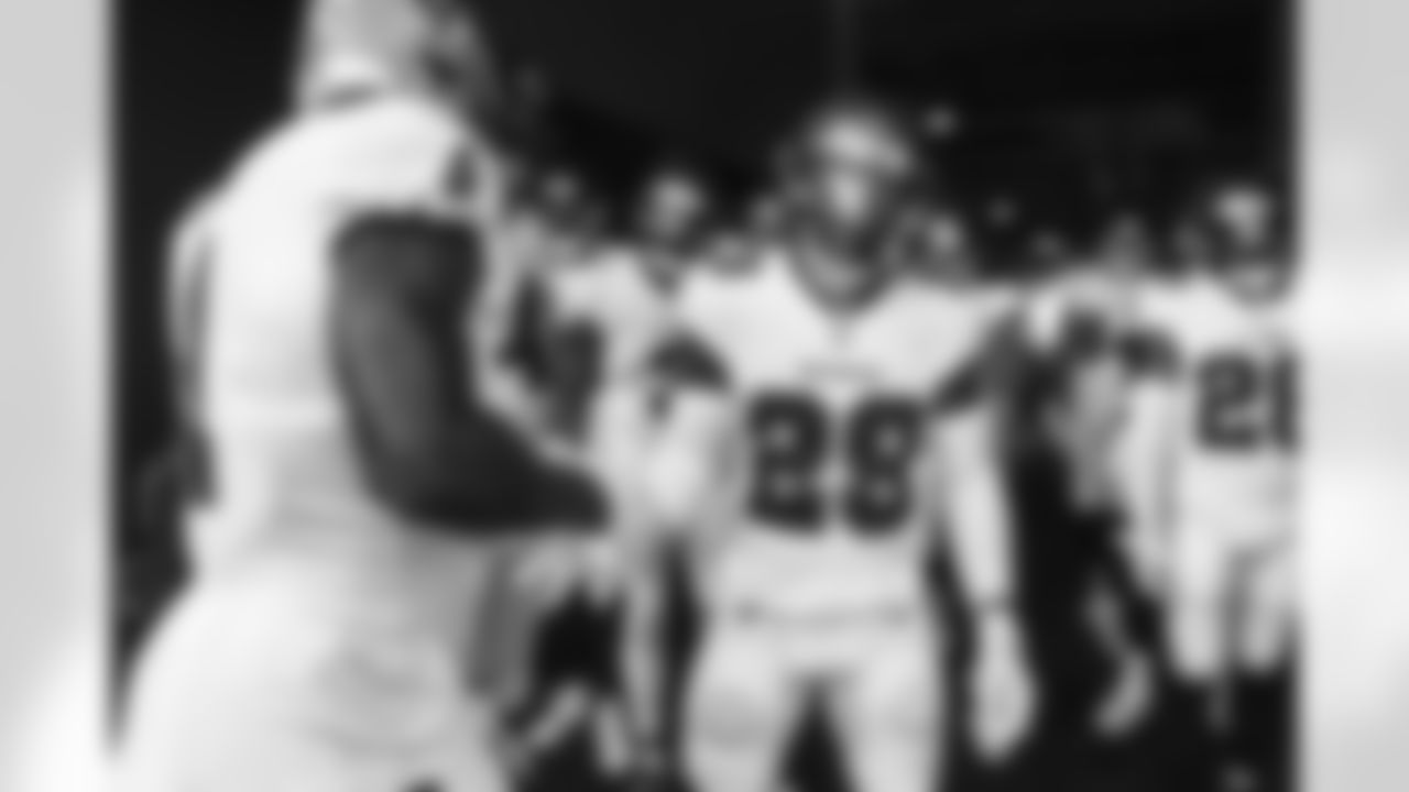 230811_Pregame_034