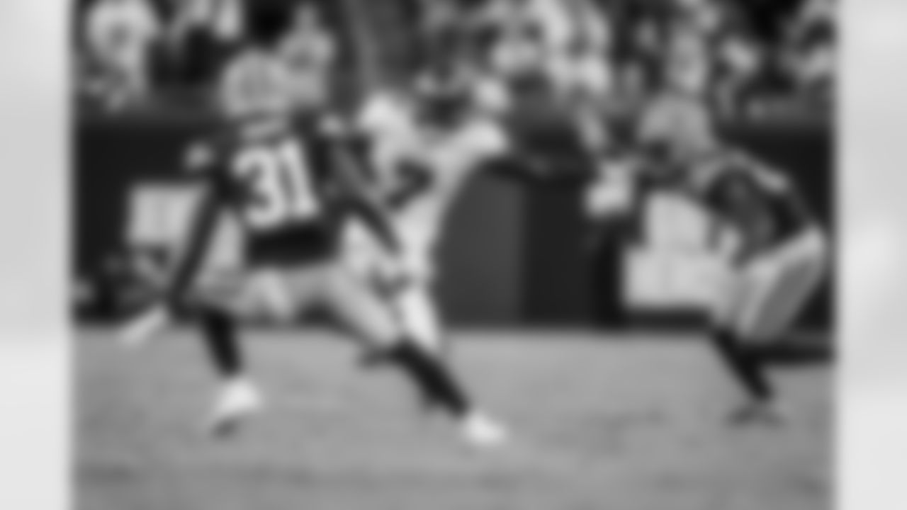 264 bucs v packers