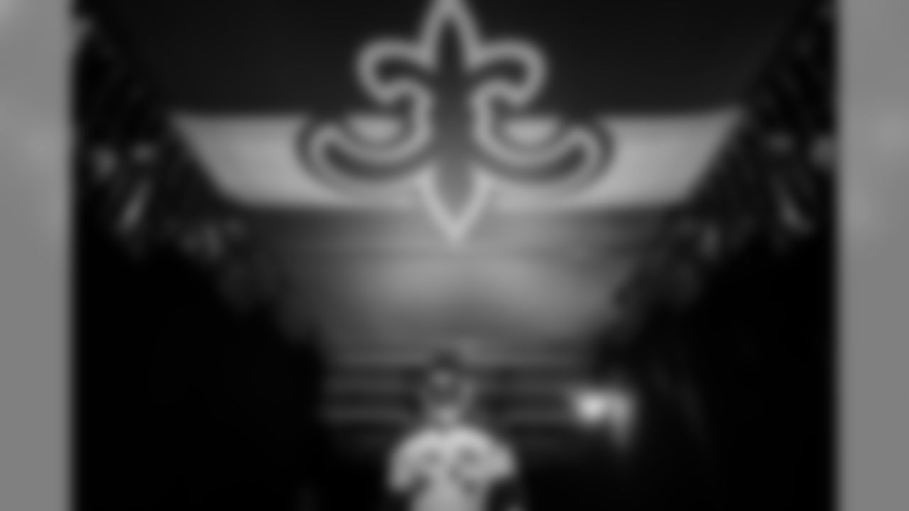 191006_KZ_Bucs_Saints_862