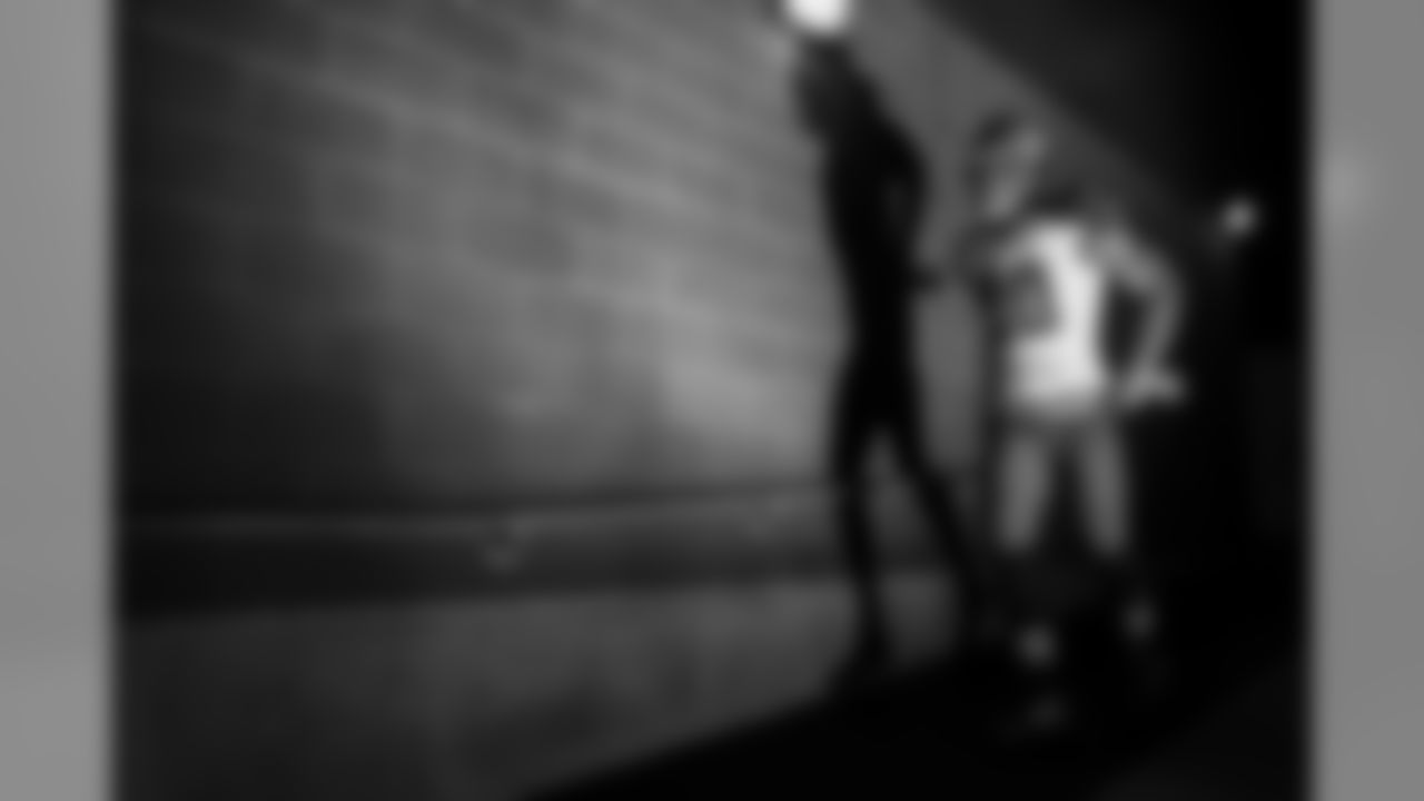 BestOf_BTS_0065