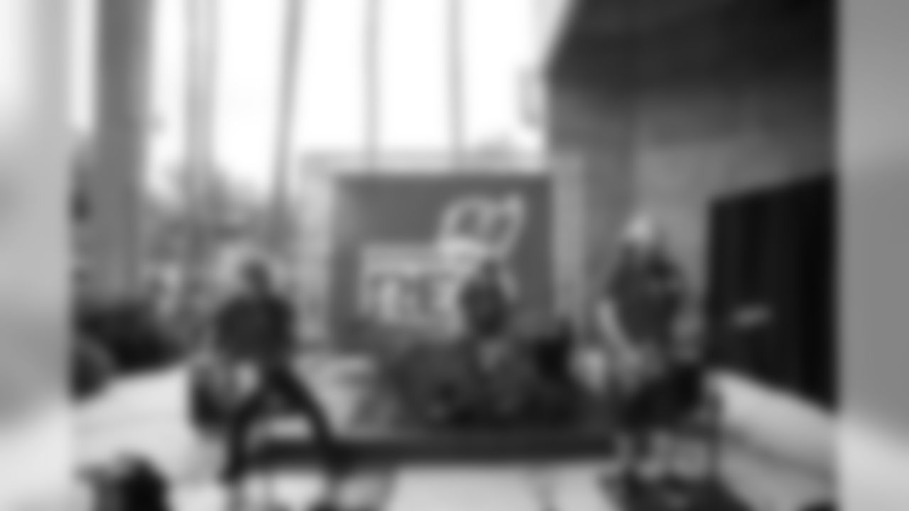 181202_CBL_Panthers_Bucs_0018
