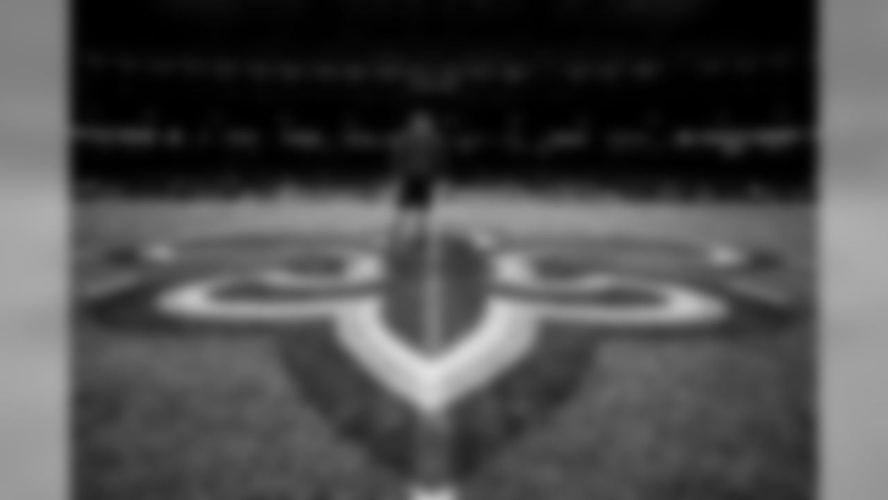 191006_KZ_Bucs_Saints_142_1