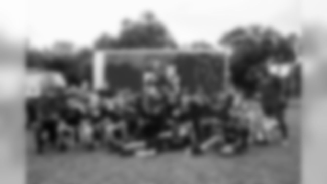 200114_TR_JrBucs_FlagFootball_069