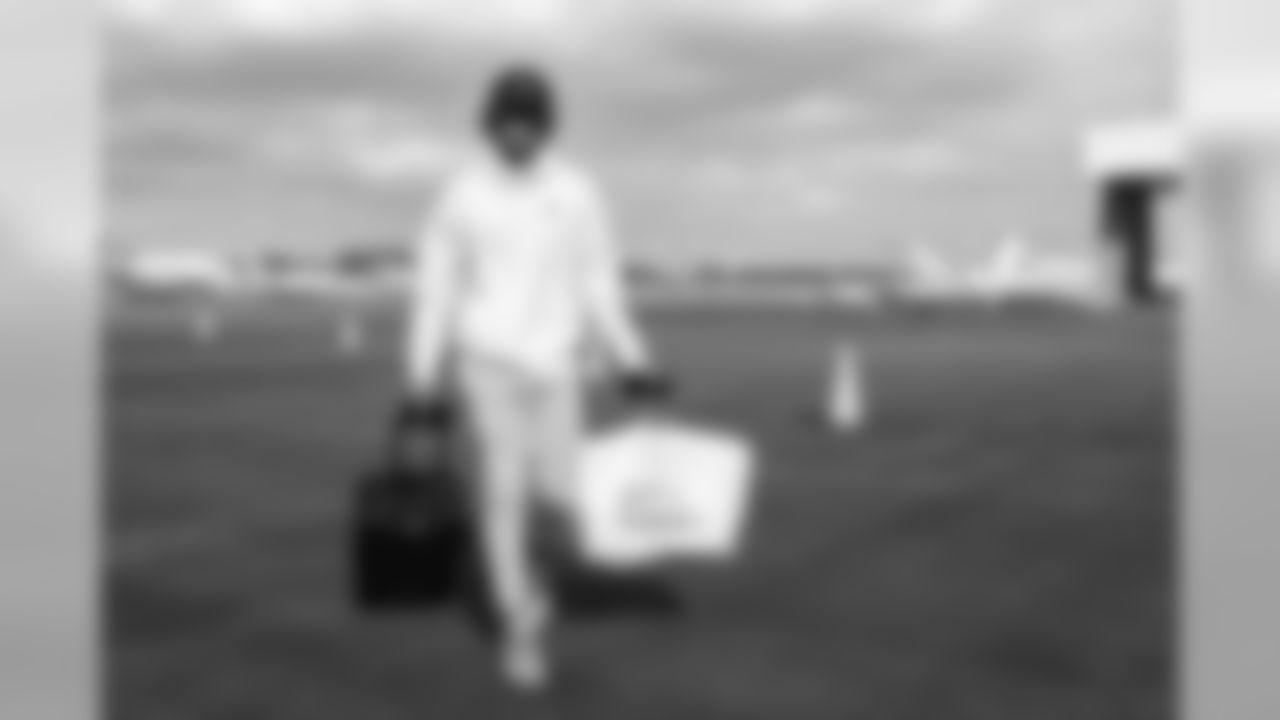 191101_KZ_PlayerDepartures_004