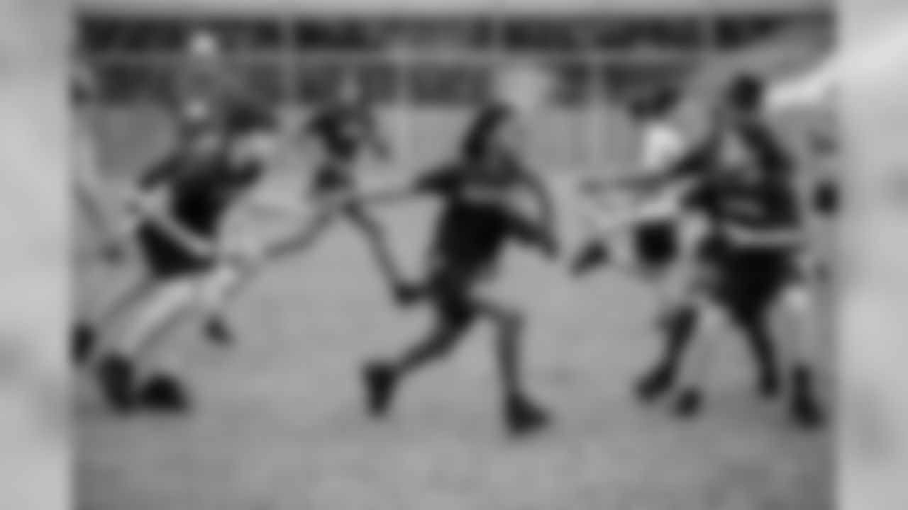 200114_TR_JrBucs_FlagFootball_067