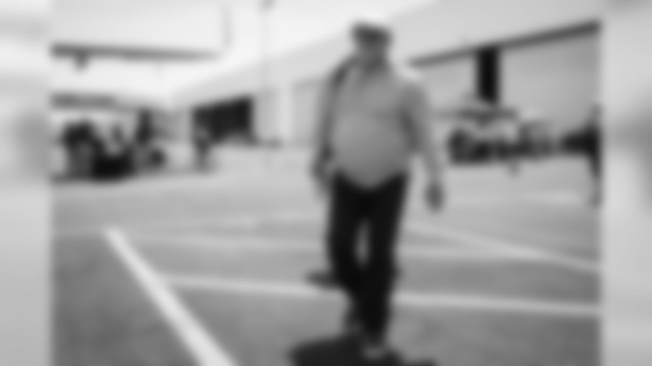 190808_TR_PlayerDepartures1_009