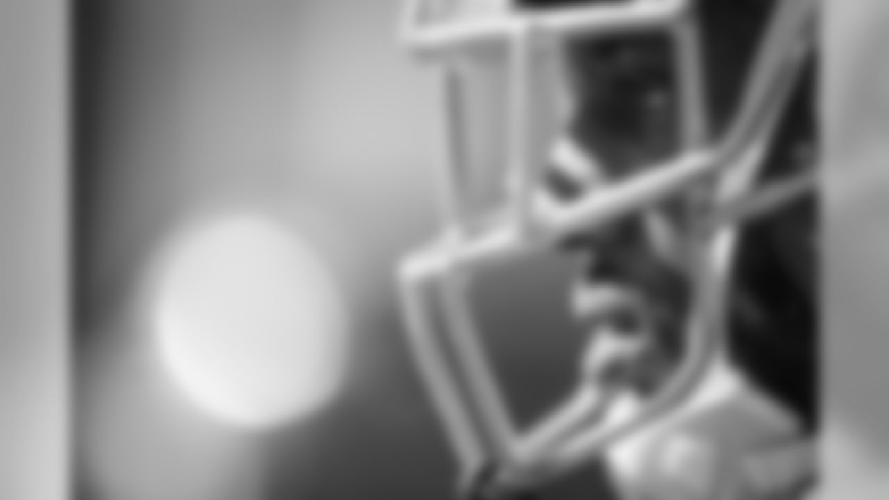 180806_TrainingCamp_Practice10_KZ_075