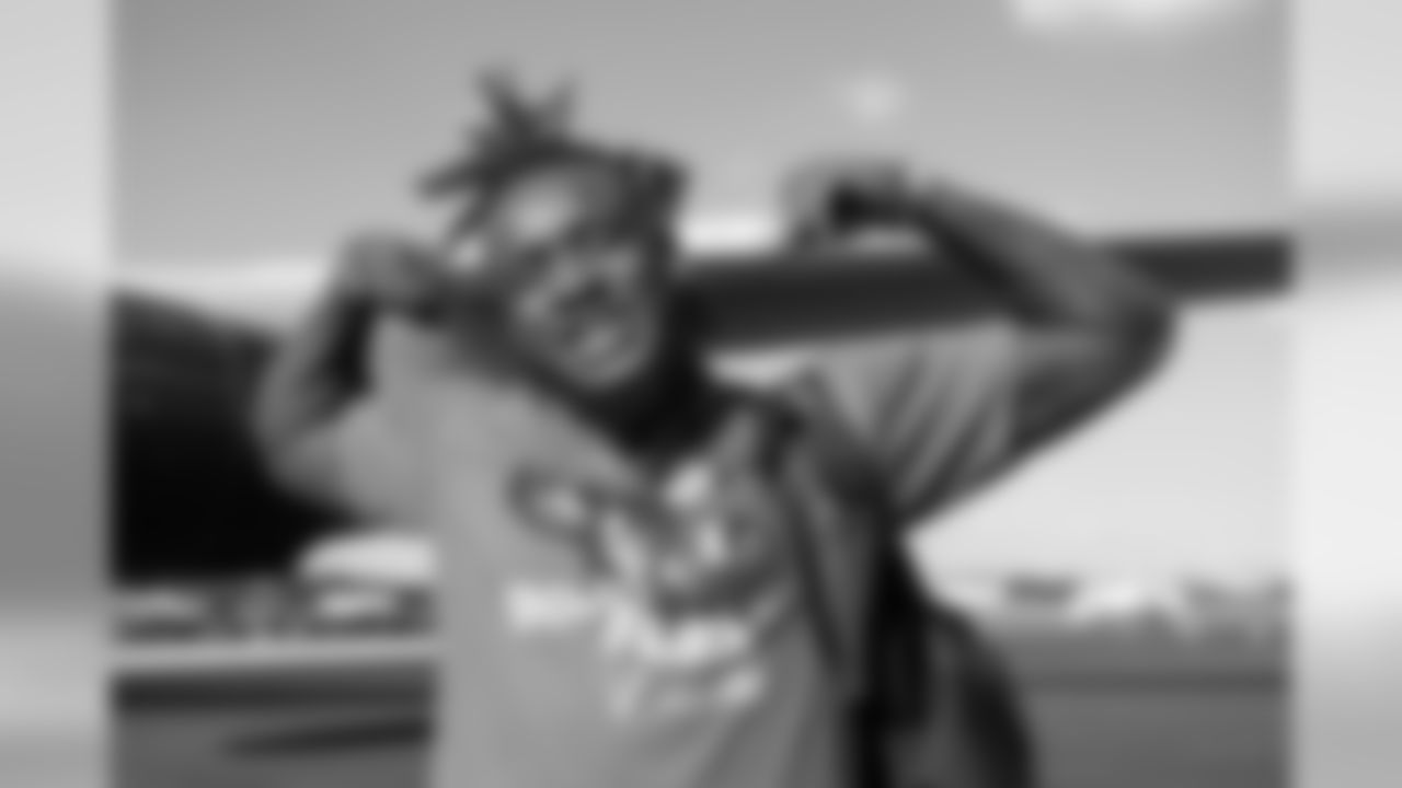 190927_KZ_Bucs_Rams_067