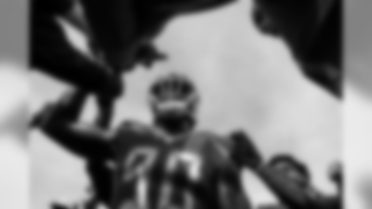 191229_TR_Falcons_Bucs_030