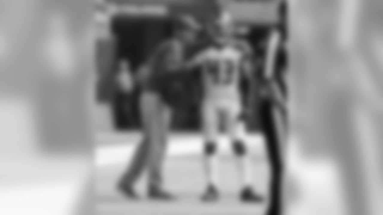 SS T.J. Ward