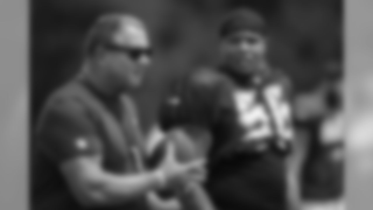 180912_KZ_Practice_0007