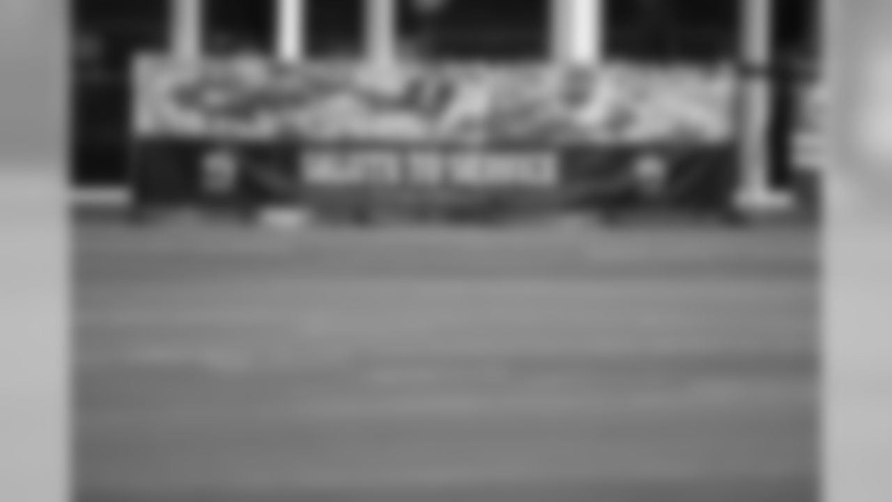 190805_KZ_TrainingCamp9_MilitaryDay_003
