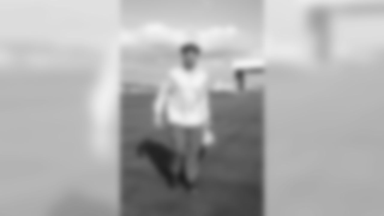 191101_KZ_PlayerDepartures_014