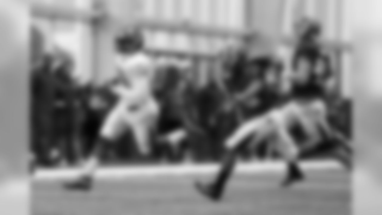 190802_KZ_TrainingCamp7_076